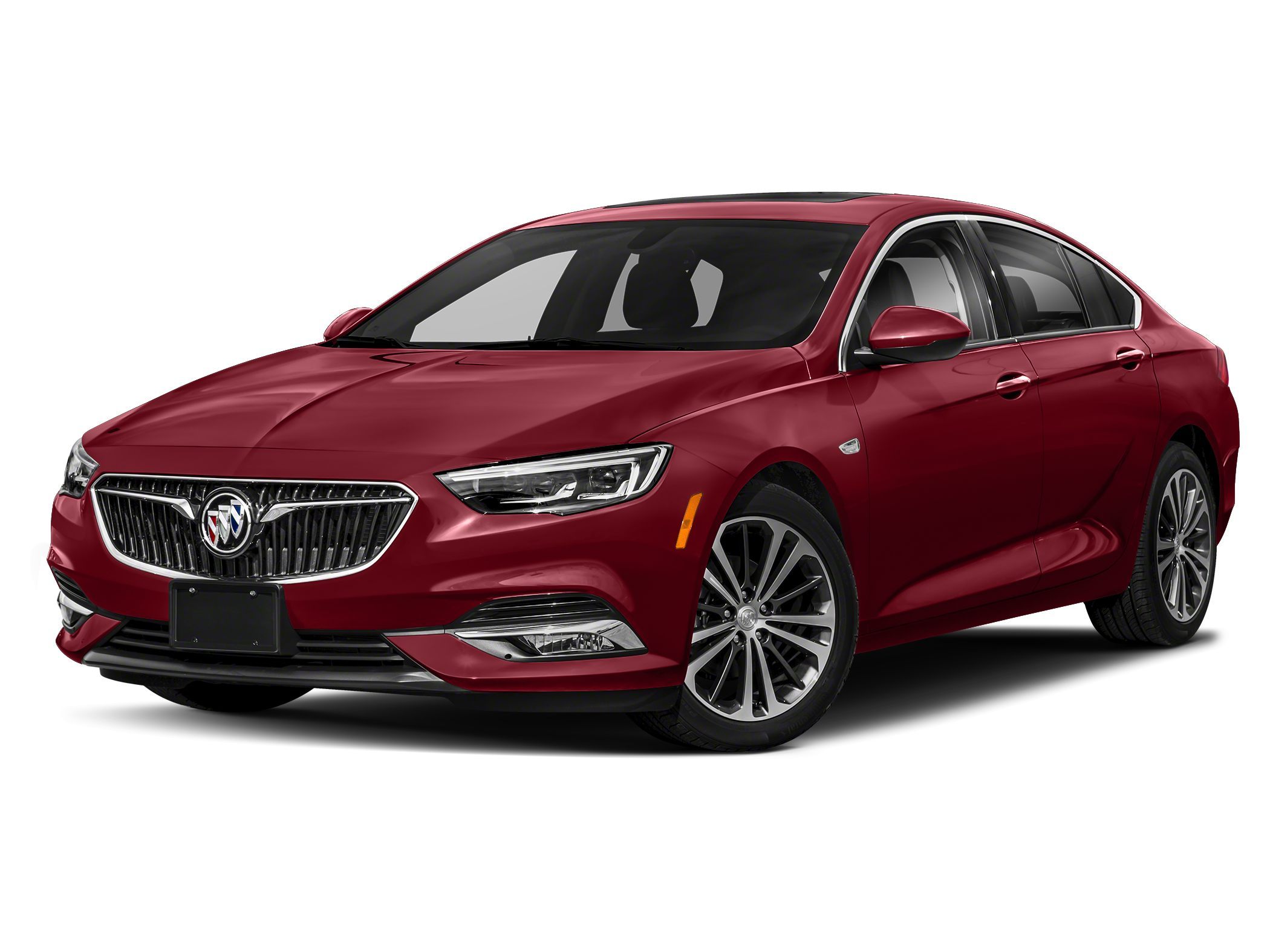 buick regal sportback 2019 W04GL6SX7K1008090 image buick regal sportback 2019 W04GL6SX7K1008090 image